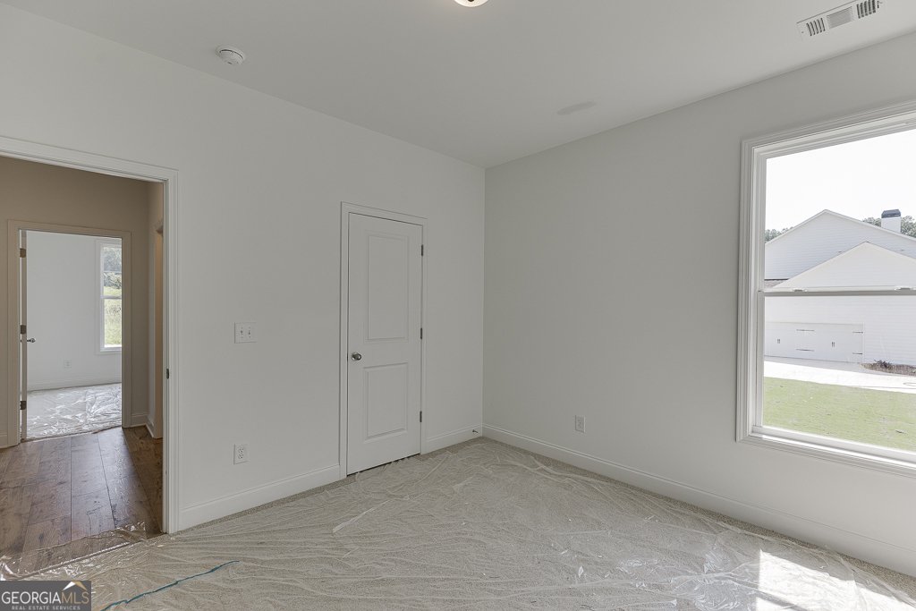 1123 Poppy Lane Jefferson - 11