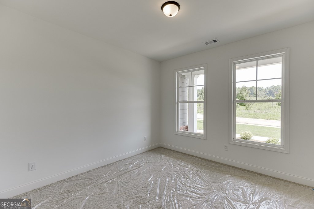 1123 Poppy Lane Jefferson - 12