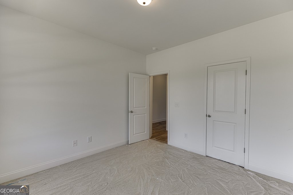 1123 Poppy Lane Jefferson - 13