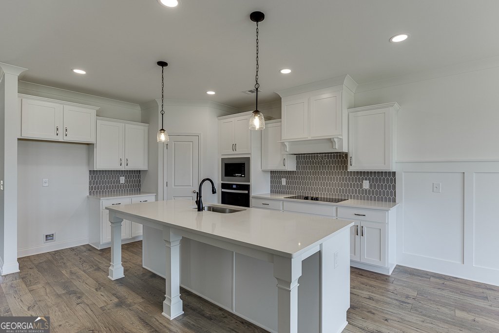 1123 Poppy Lane Jefferson - 17