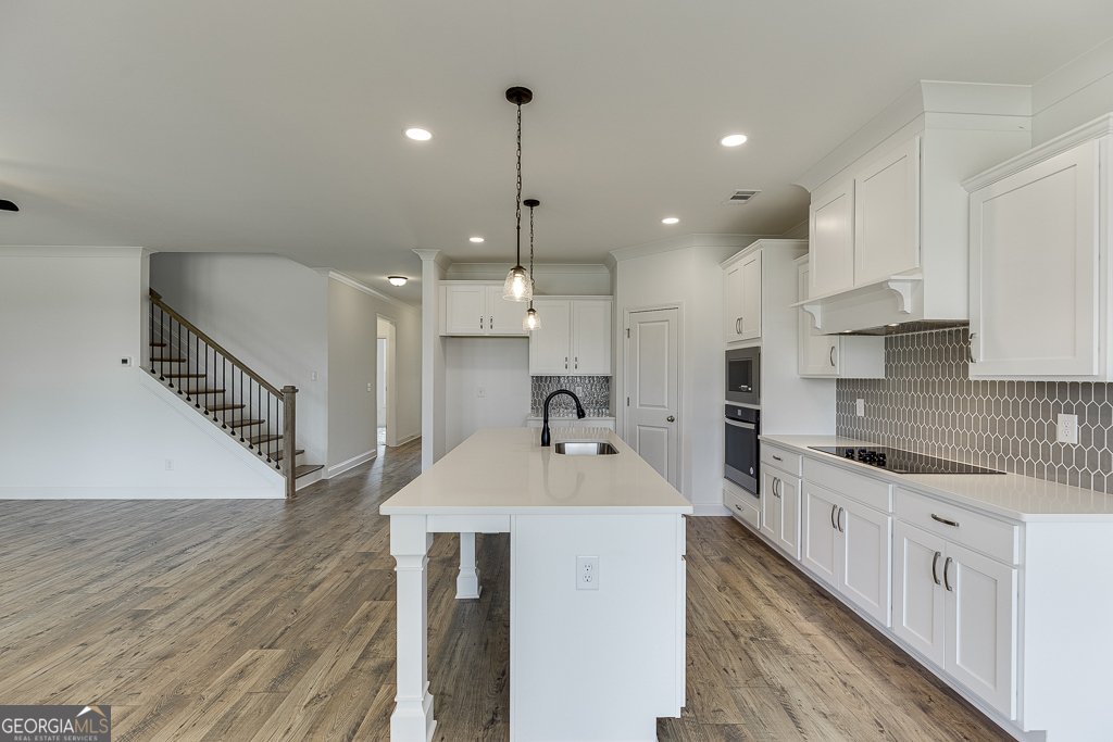 1123 Poppy Lane Jefferson - 18