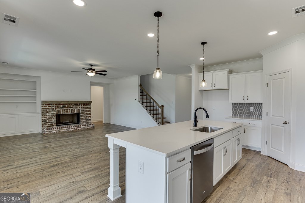 1123 Poppy Lane Jefferson - 19