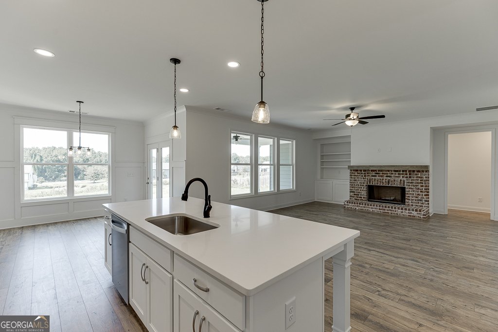 1123 Poppy Lane Jefferson - 20