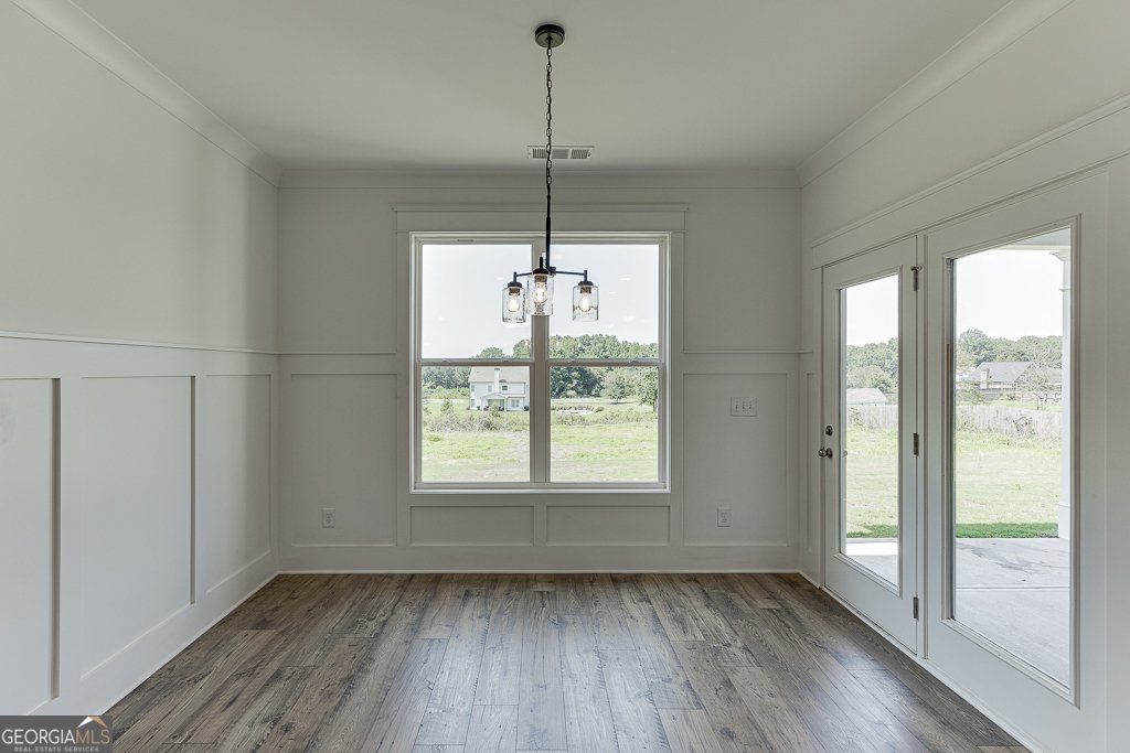 1123 Poppy Lane Jefferson - 21