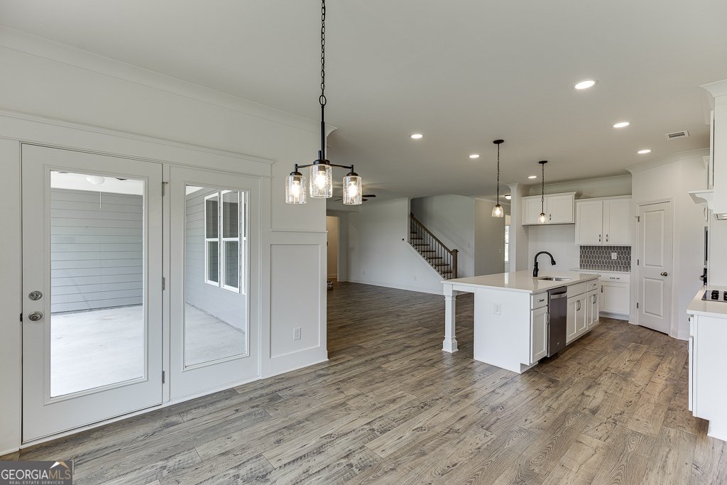 1123 Poppy Lane Jefferson - 22
