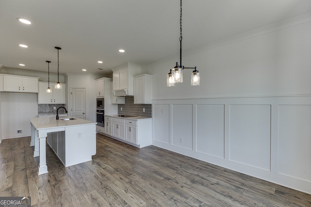 1123 Poppy Lane Jefferson - 23