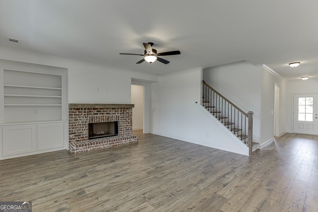 1123 Poppy Lane Jefferson - 24