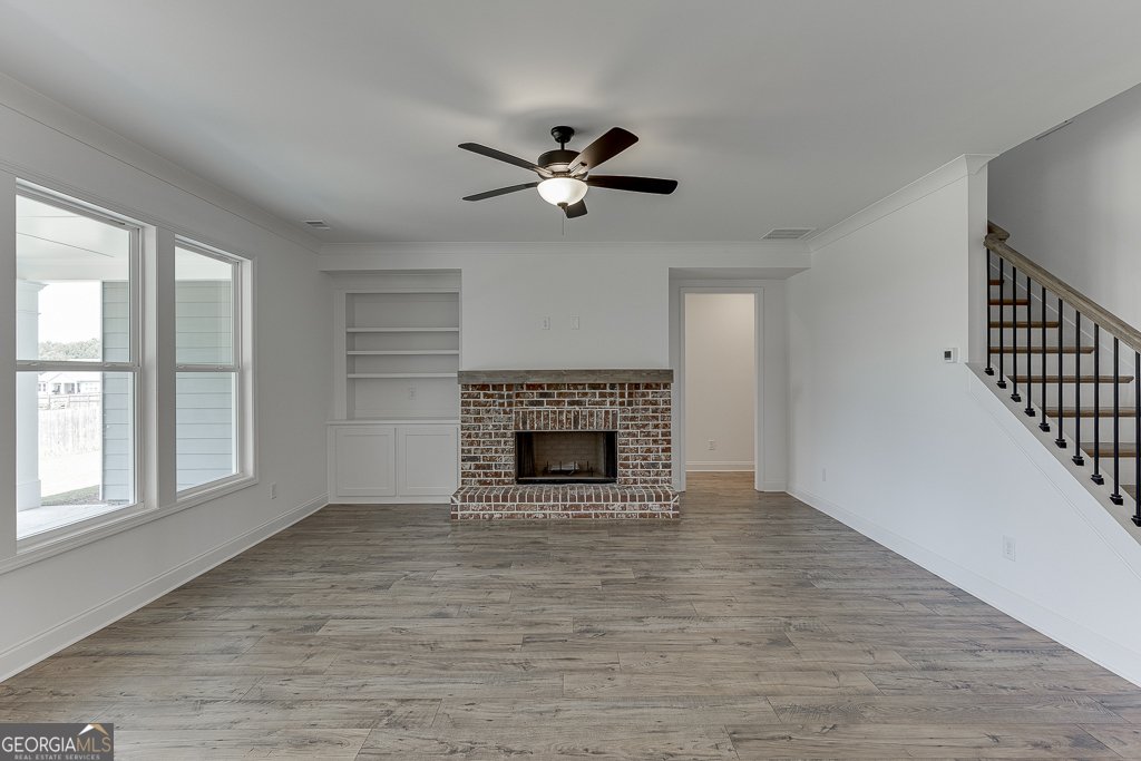 1123 Poppy Lane Jefferson - 25