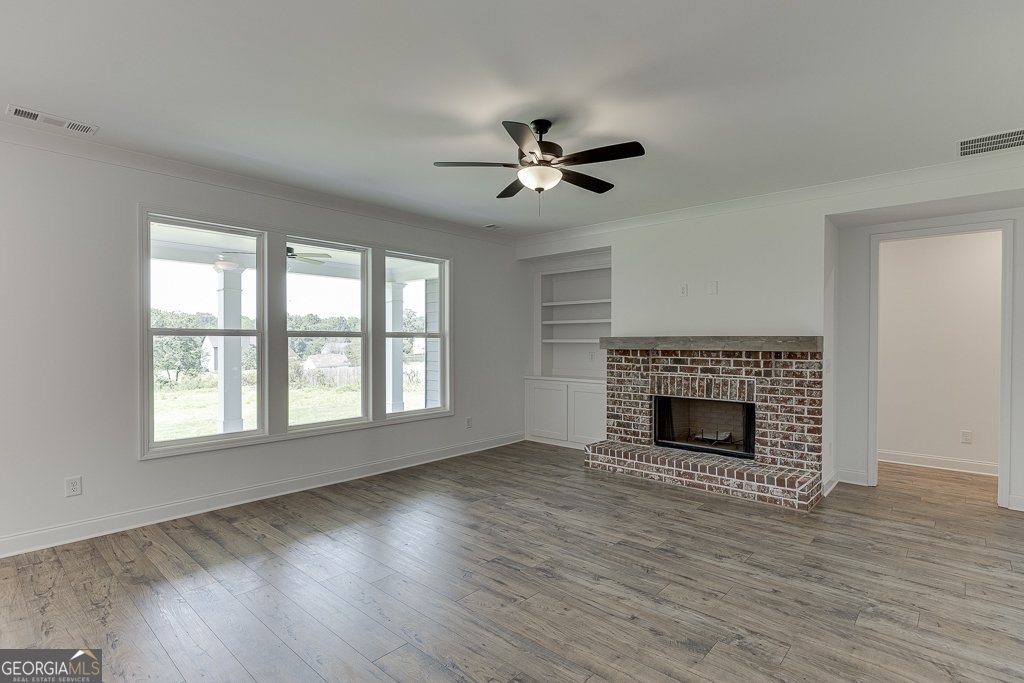 1123 Poppy Lane Jefferson - 26