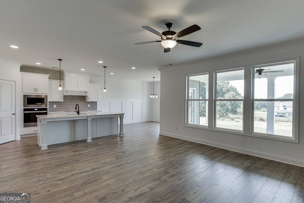 1123 Poppy Lane Jefferson - 27