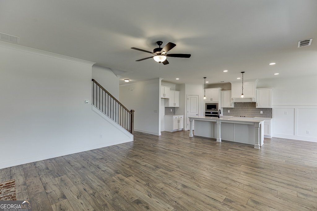 1123 Poppy Lane Jefferson - 28