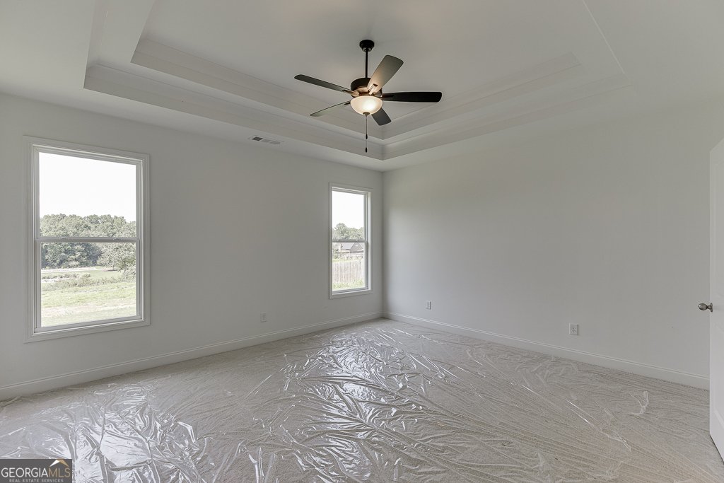 1123 Poppy Lane Jefferson - 29