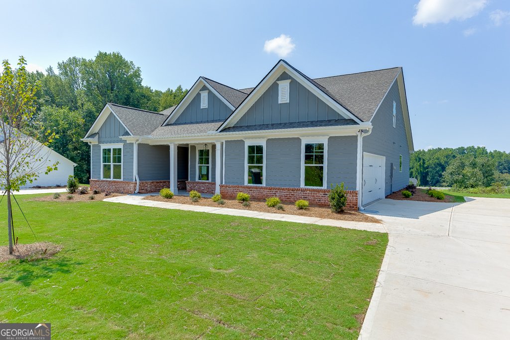 1123 Poppy Lane Jefferson - 3