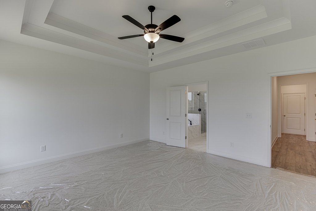 1123 Poppy Lane Jefferson - 30