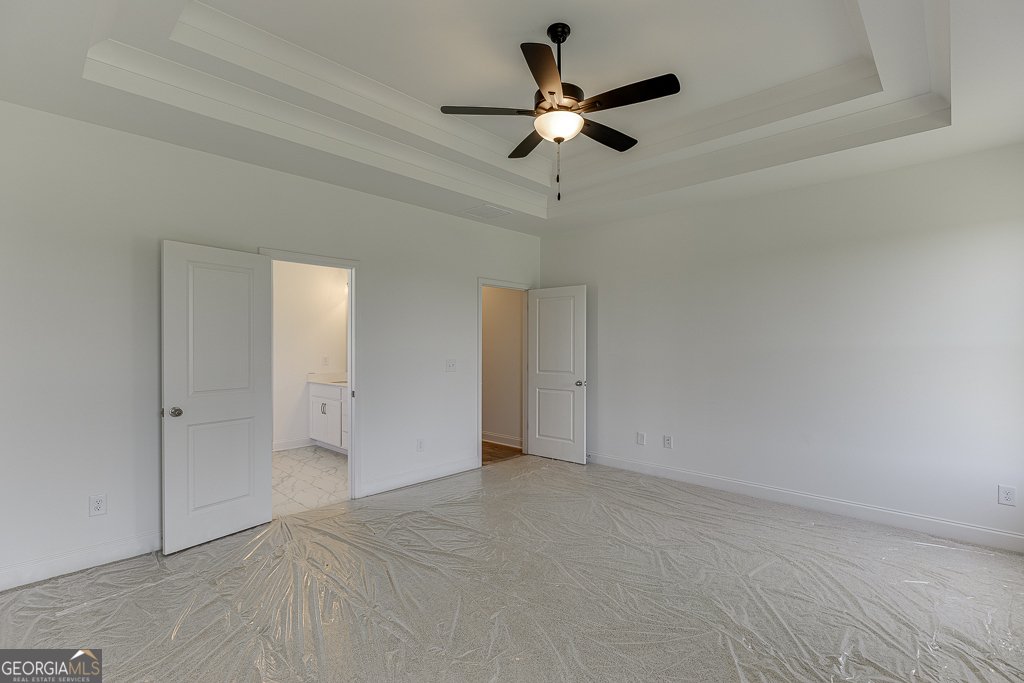 1123 Poppy Lane Jefferson - 31
