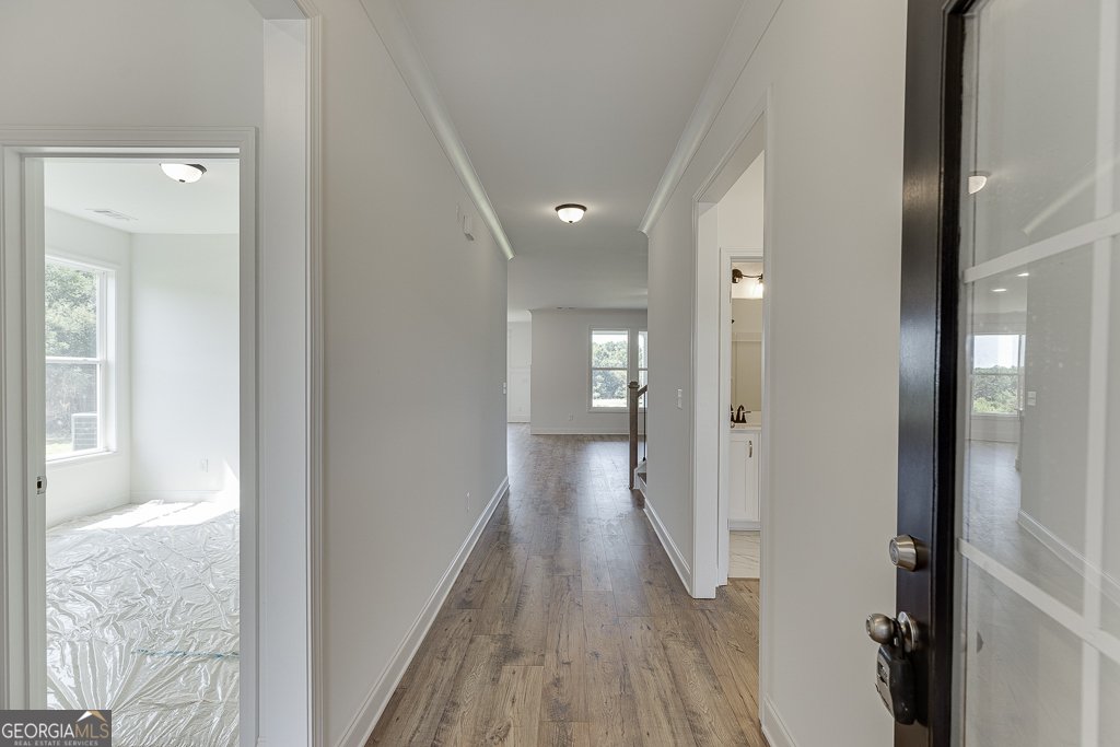 1123 Poppy Lane Jefferson - 4
