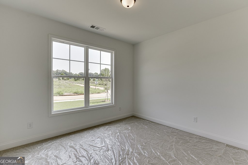 1123 Poppy Lane Jefferson - 5