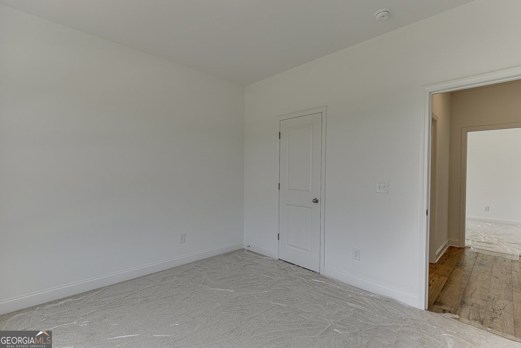 1123 Poppy Lane Jefferson - 6