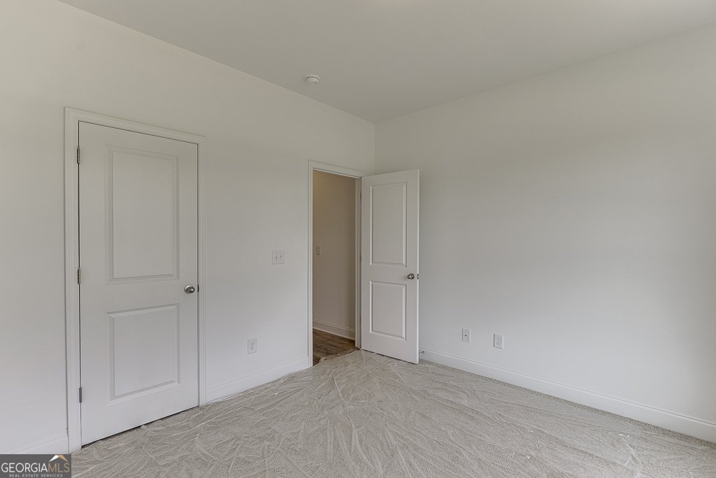 1123 Poppy Lane Jefferson - 8