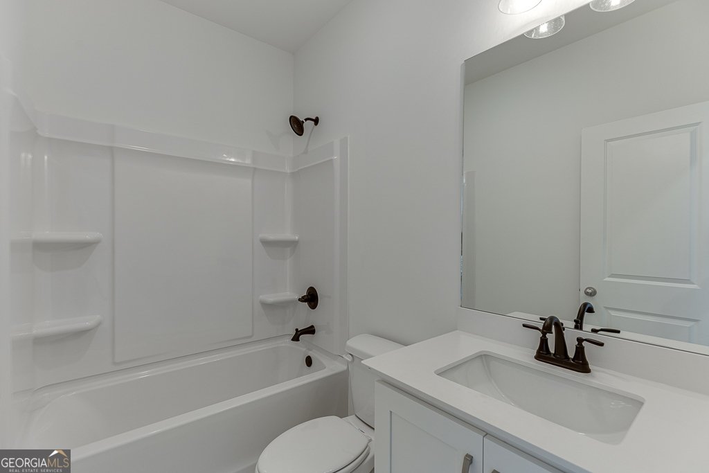 1123 Poppy Lane Jefferson - 9