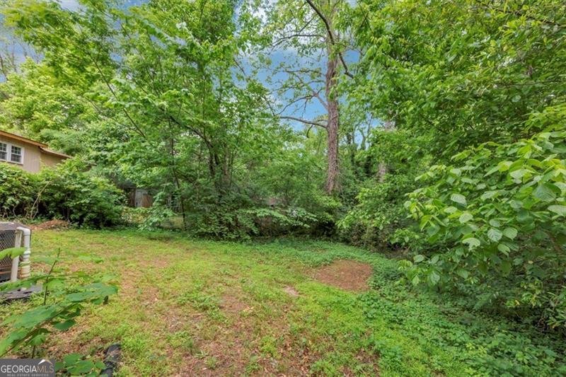 2952 MCAFEE Road Decatur - 26