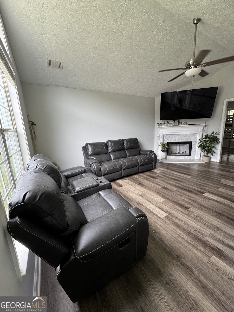 85 Creekside Trail Covington - 6