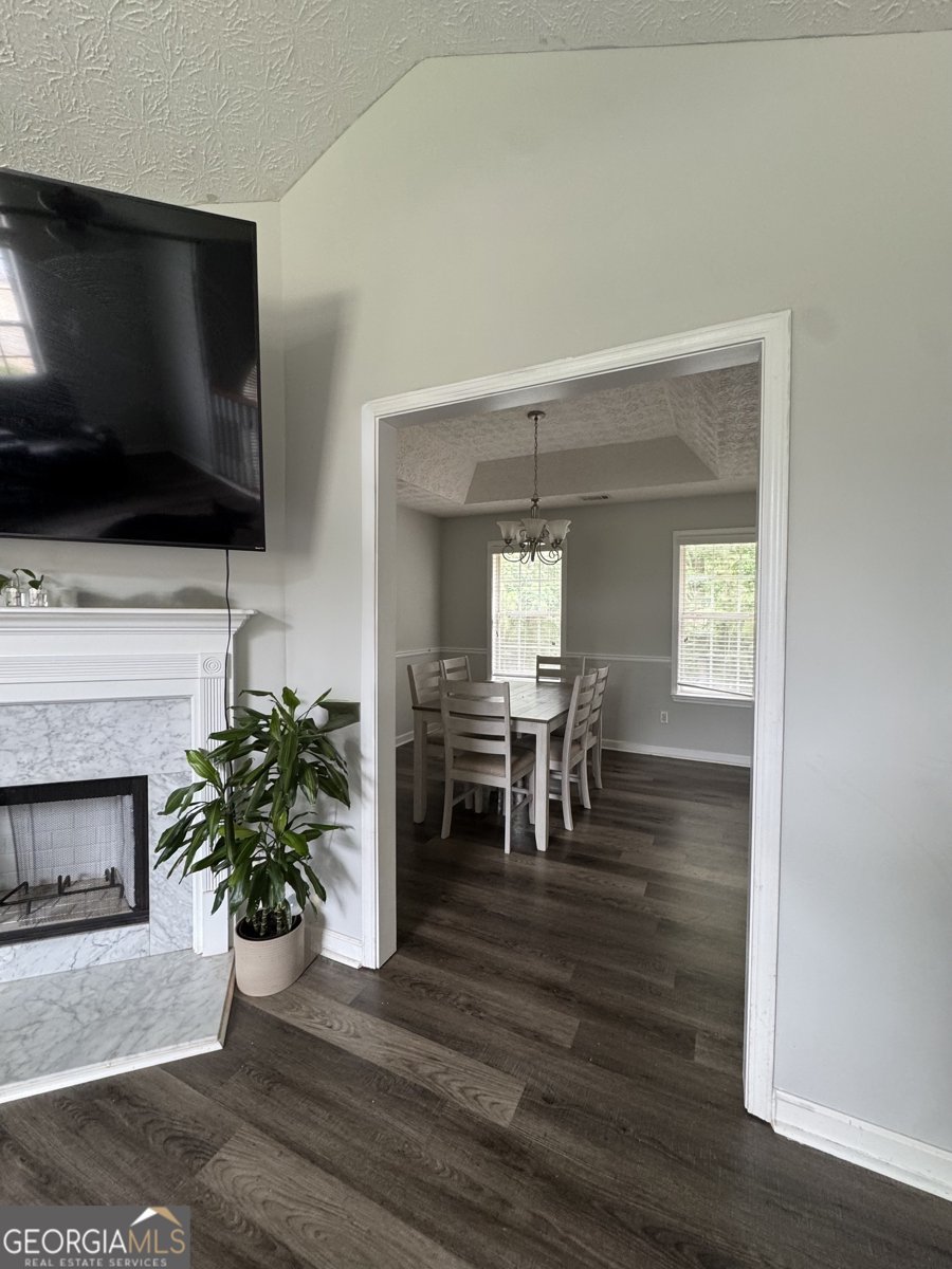 85 Creekside Trail Covington - 7