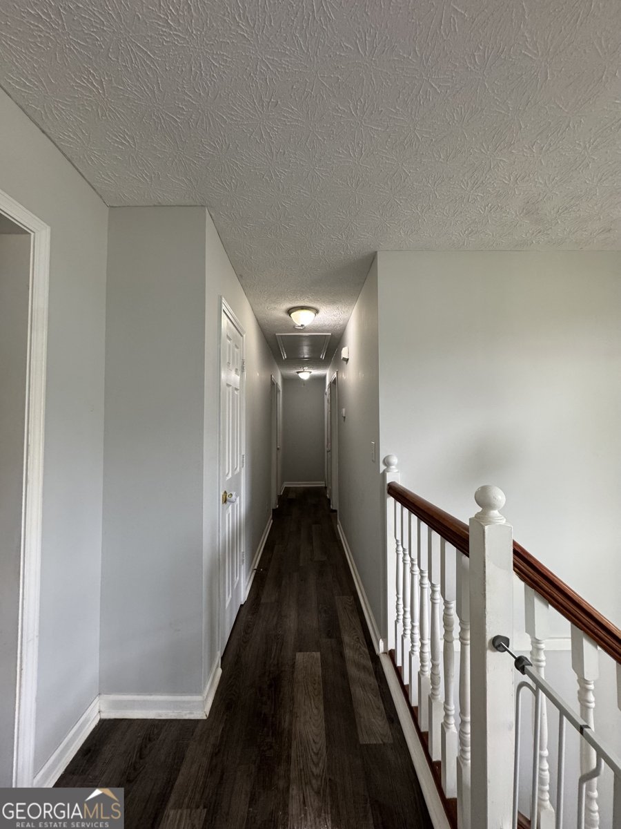85 Creekside Trail Covington - 8