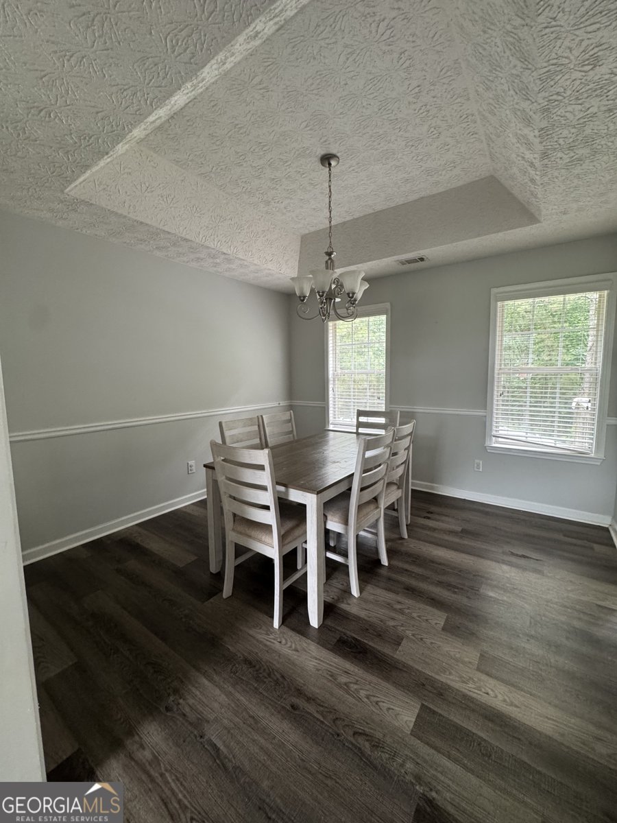 85 Creekside Trail Covington - 9