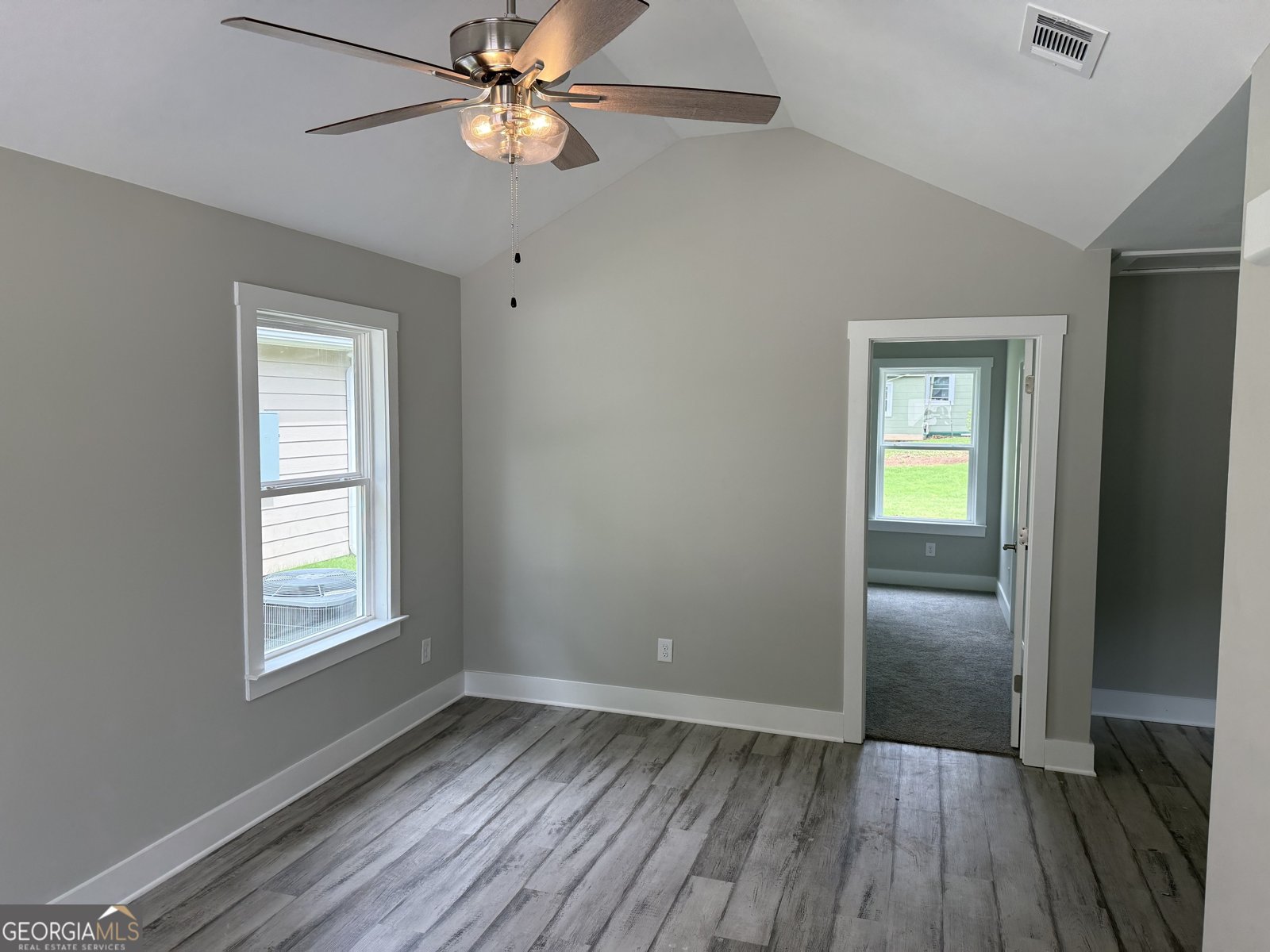 114 Cedar Street LaGrange - 2