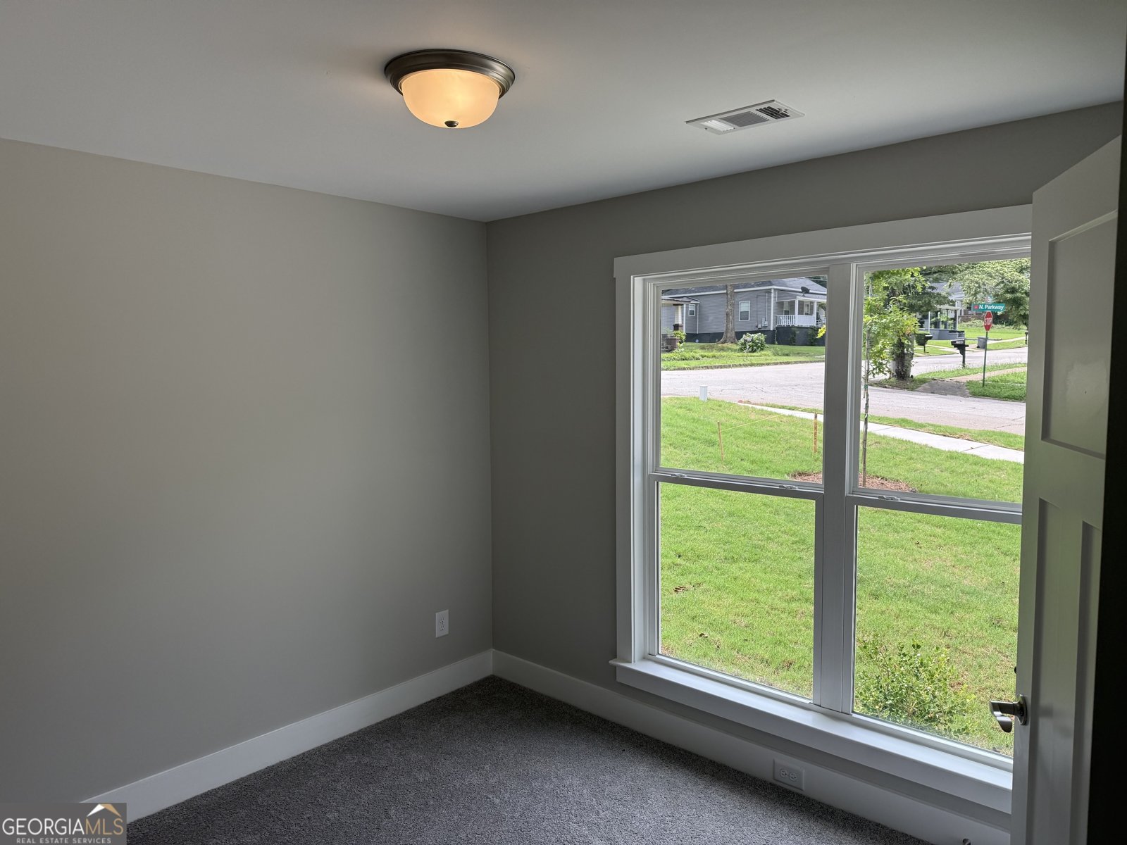 114 Cedar Street LaGrange - 3
