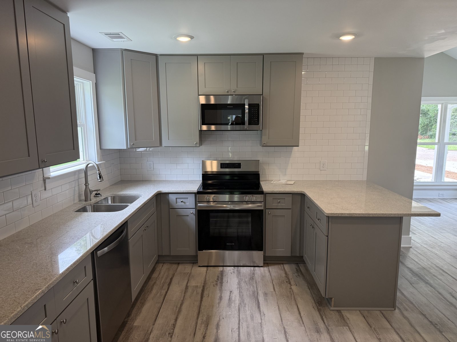 114 Cedar Street LaGrange - 6