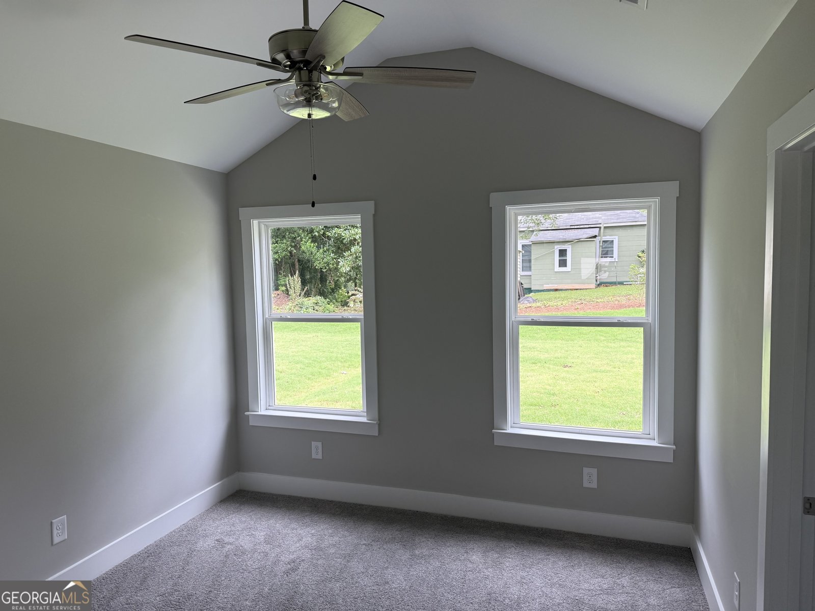 114 Cedar Street LaGrange - 8