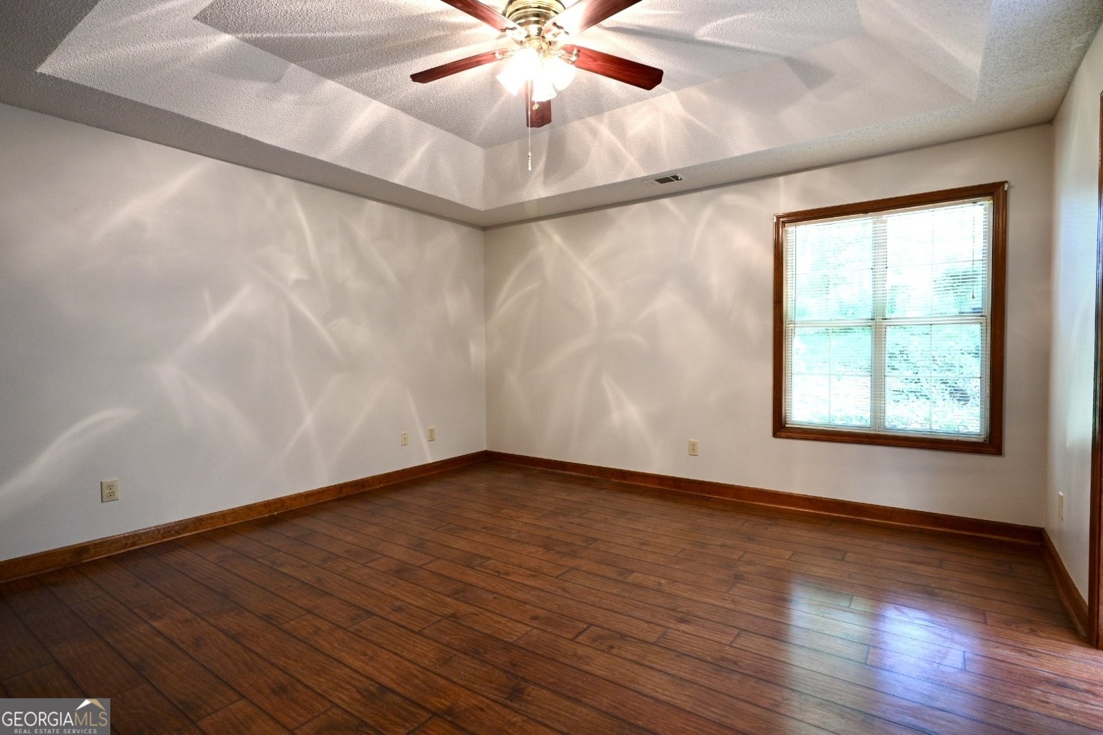 3436 Finglas Drive Marietta - 10
