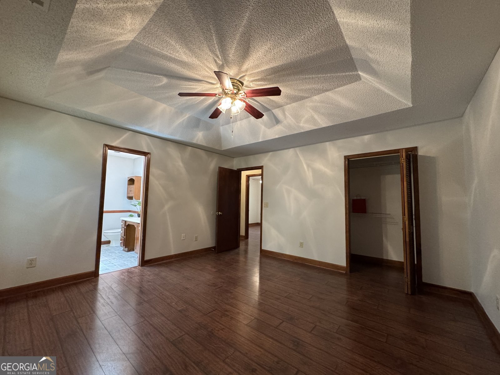 3436 Finglas Drive Marietta - 11