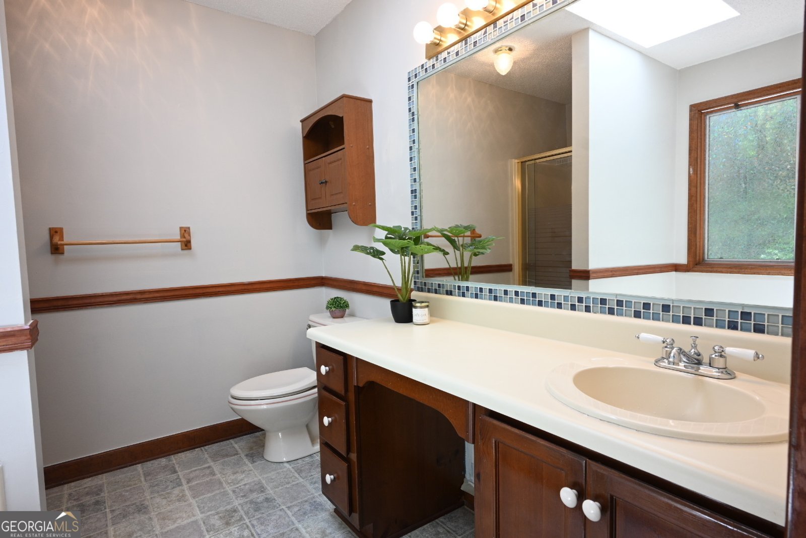 3436 Finglas Drive Marietta - 12