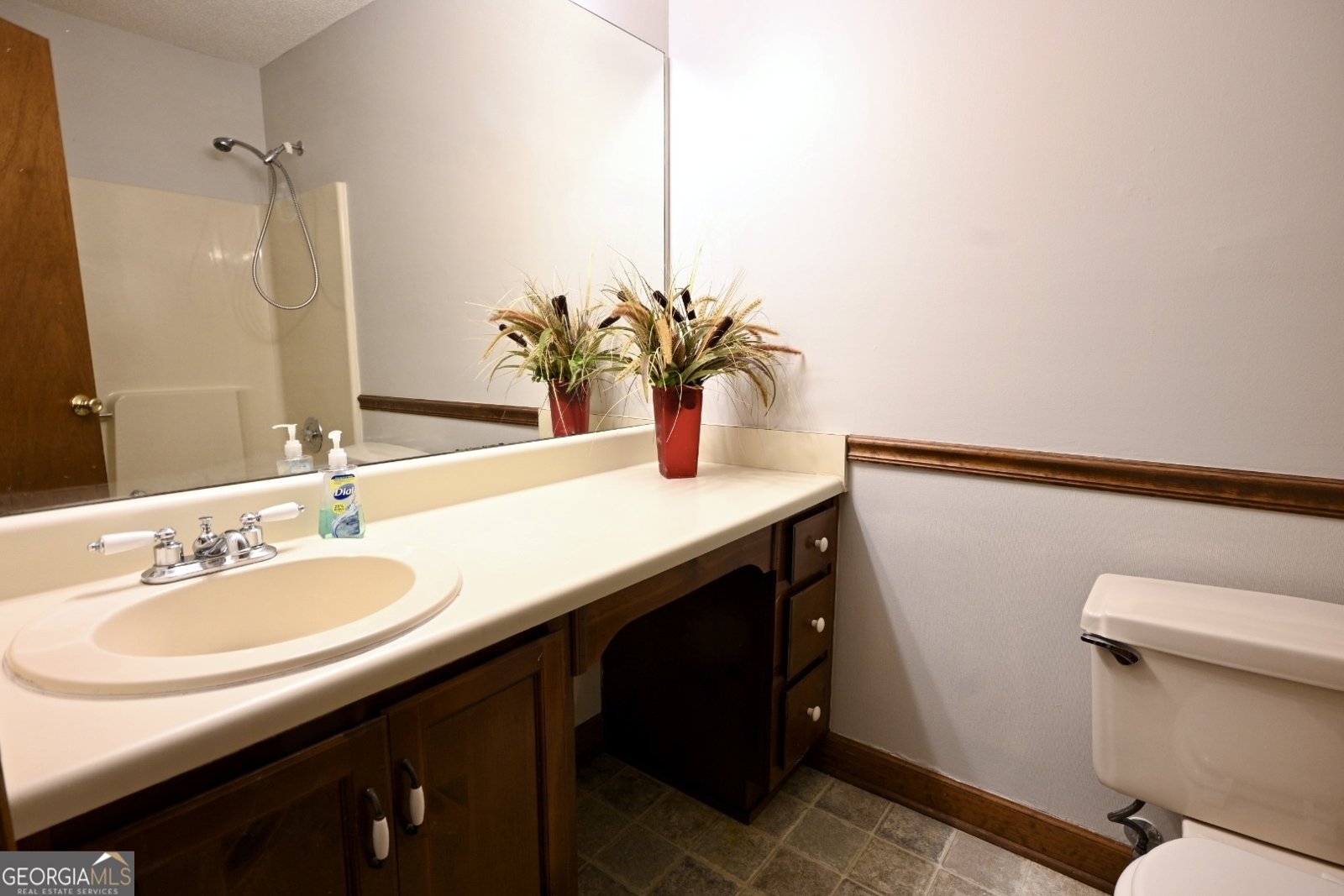 3436 Finglas Drive Marietta - 13