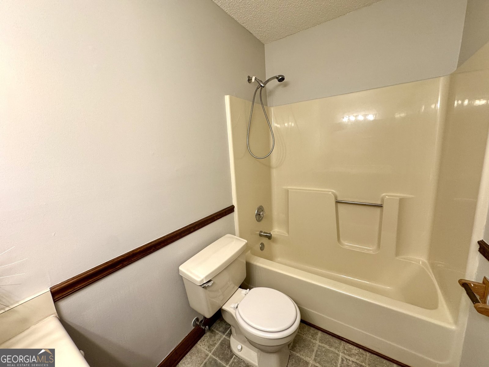 3436 Finglas Drive Marietta - 14