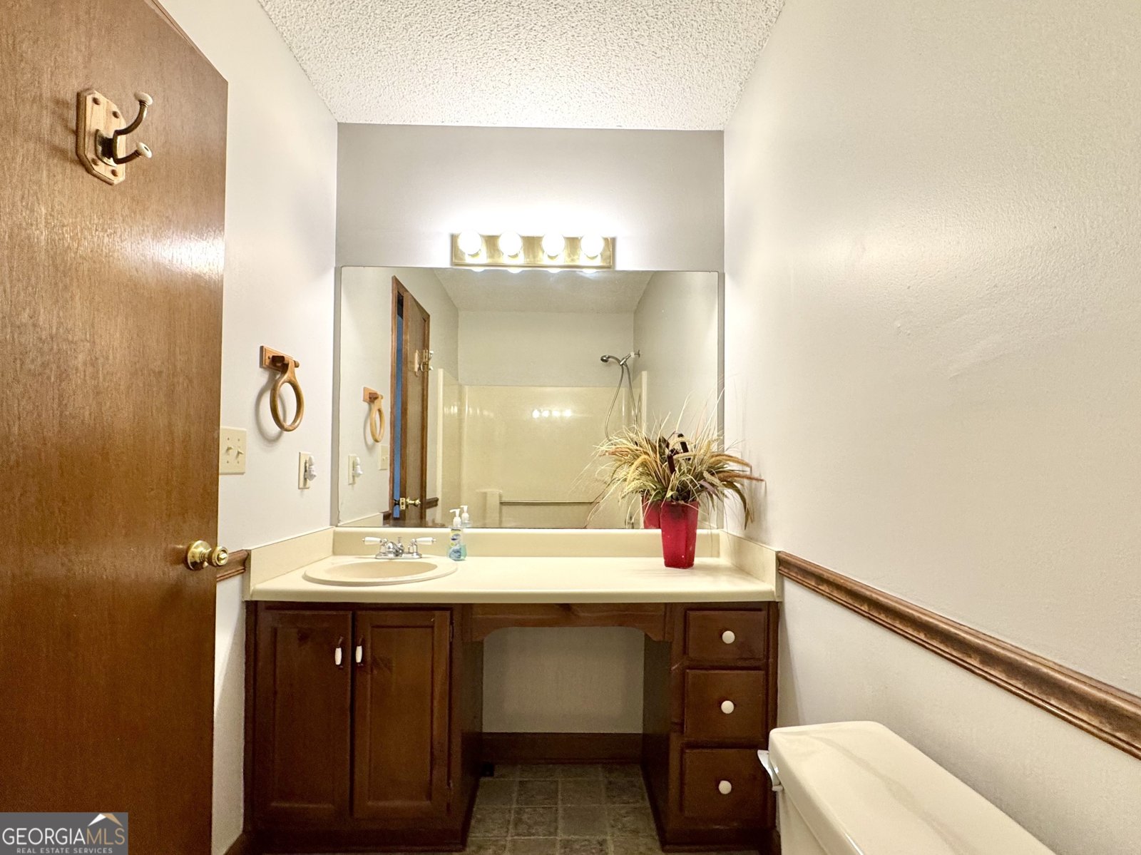 3436 Finglas Drive Marietta - 15