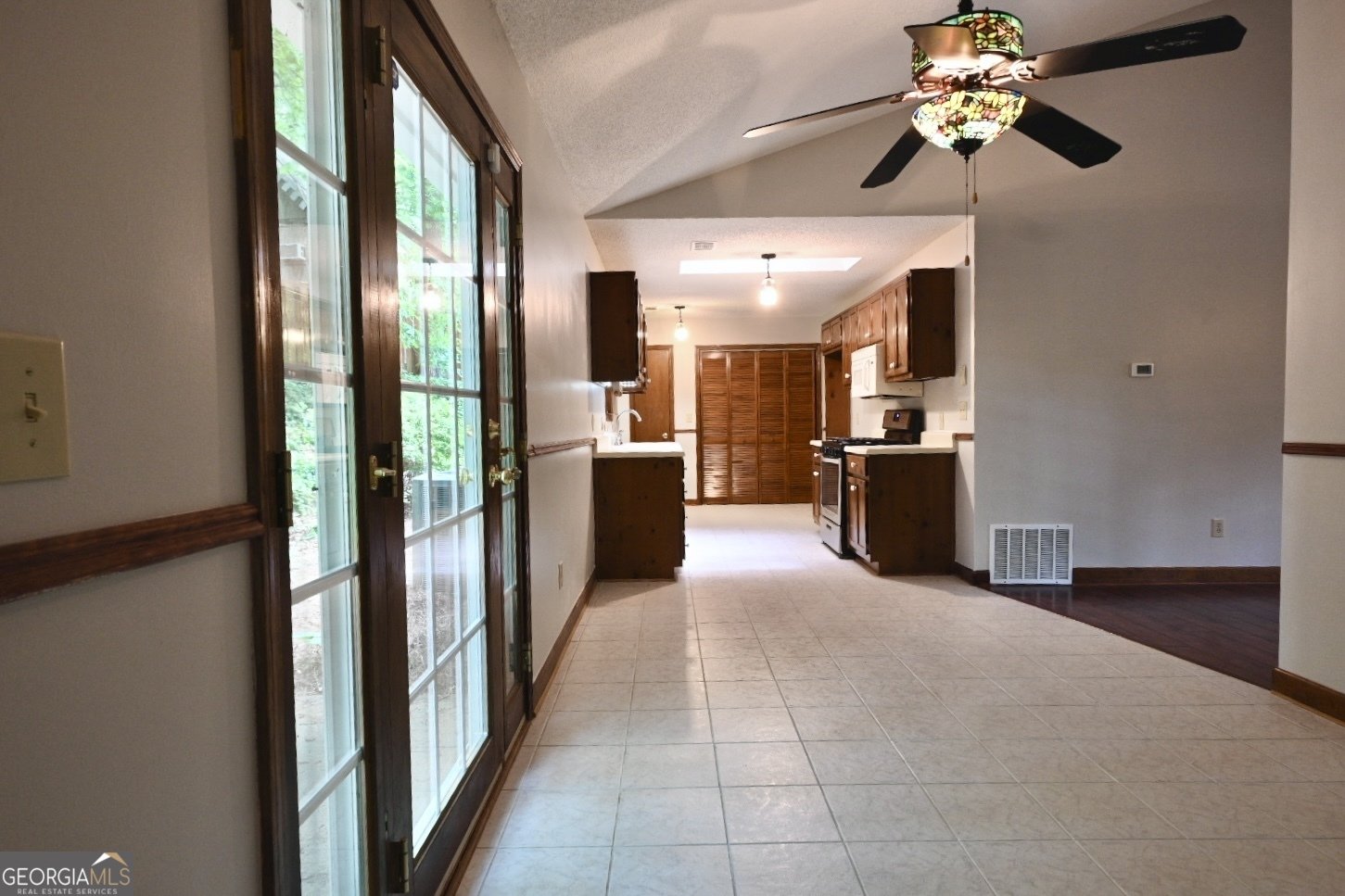3436 Finglas Drive Marietta - 7