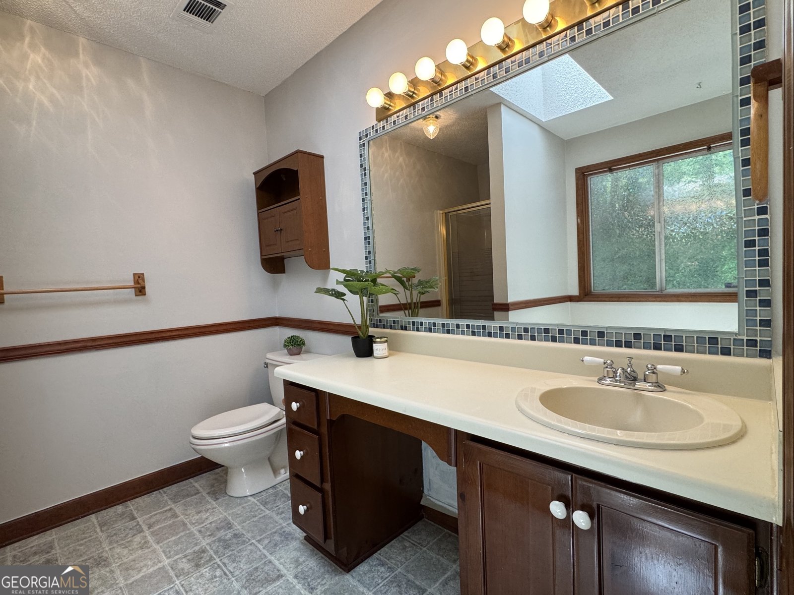 3436 Finglas Drive Marietta - 8