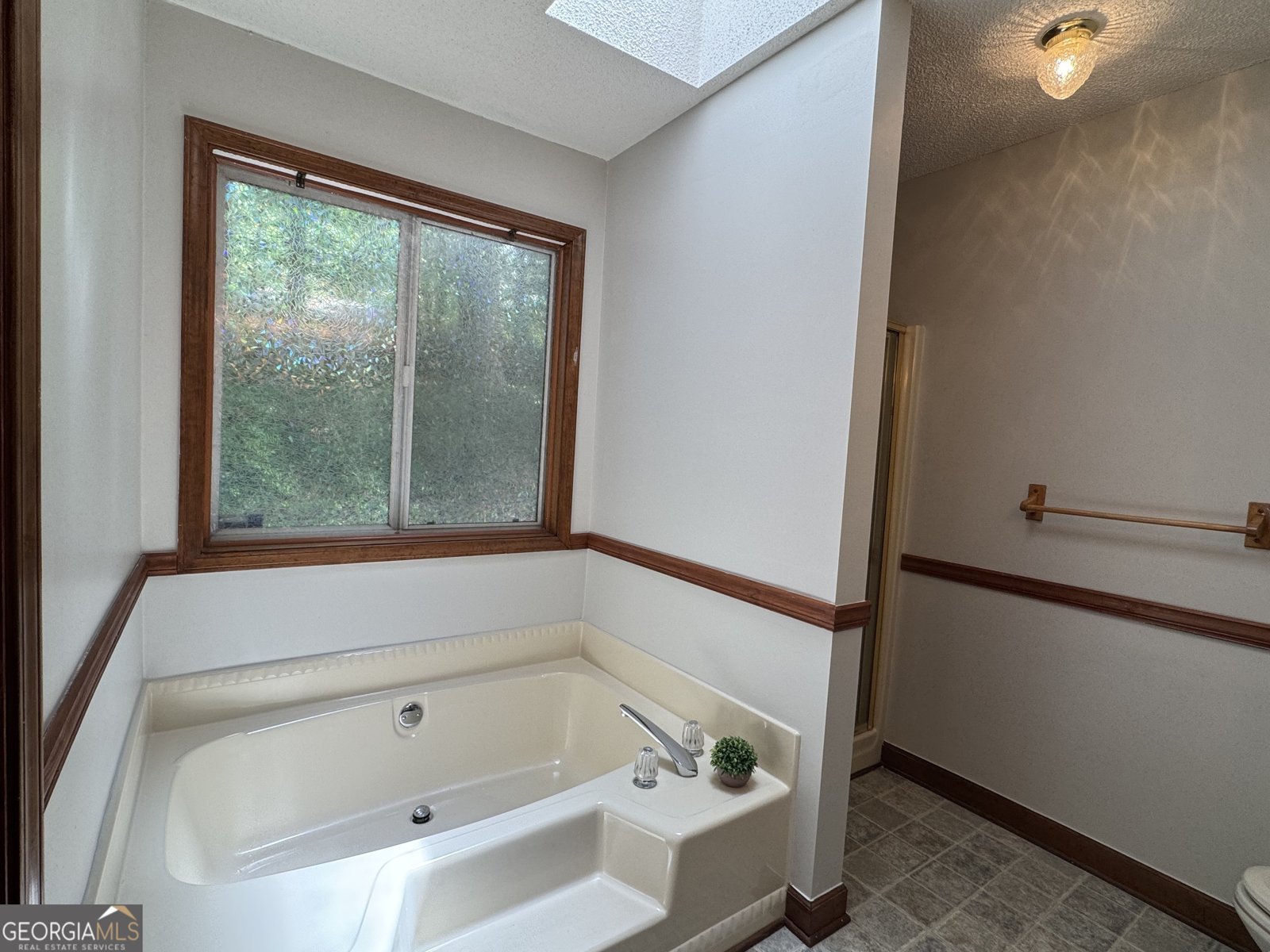 3436 Finglas Drive Marietta - 9