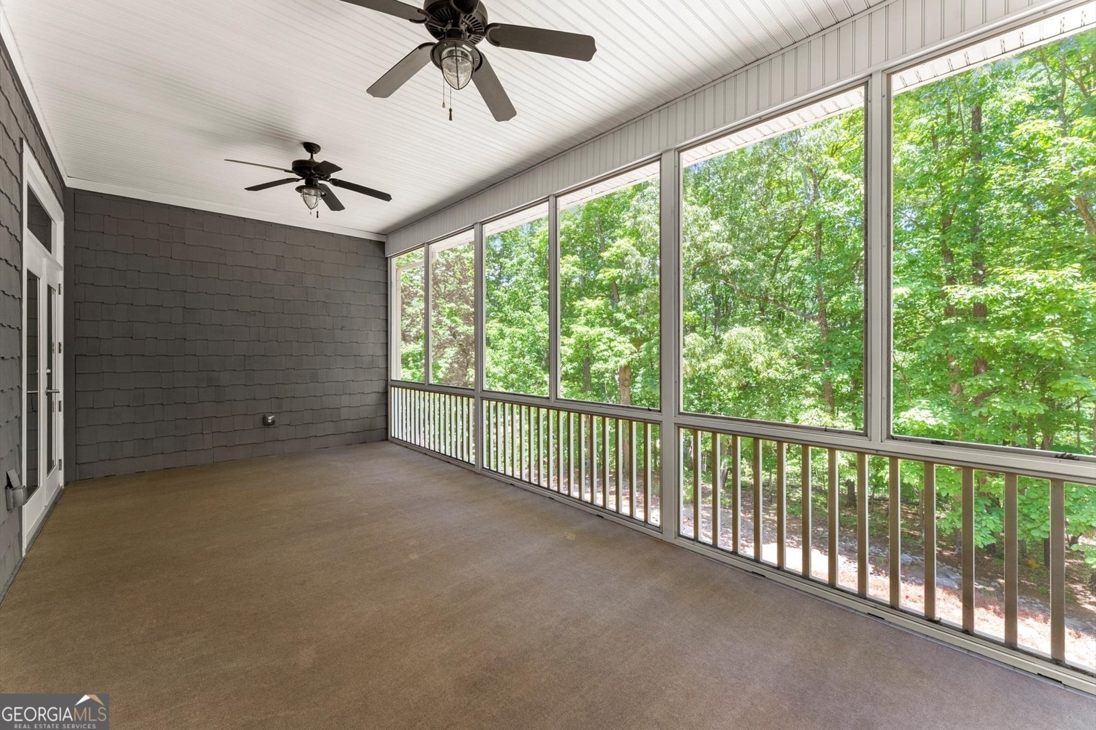 922 Pebblebrook Road Mableton - 10