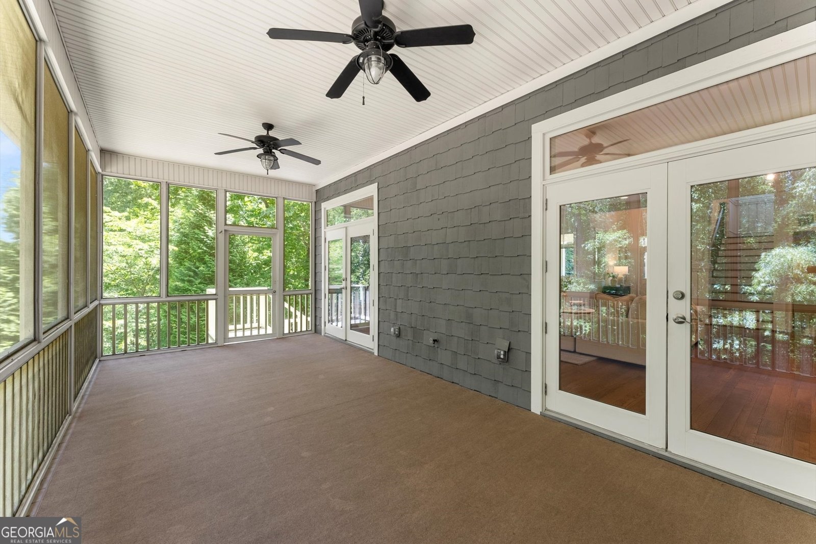 922 Pebblebrook Road Mableton - 11