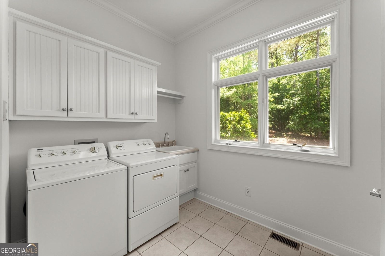 922 Pebblebrook Road Mableton - 18