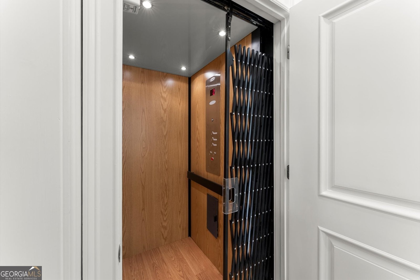 922 Pebblebrook Road Mableton - 19