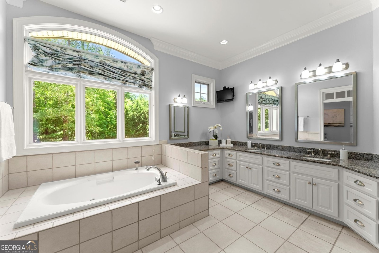 922 Pebblebrook Road Mableton - 20