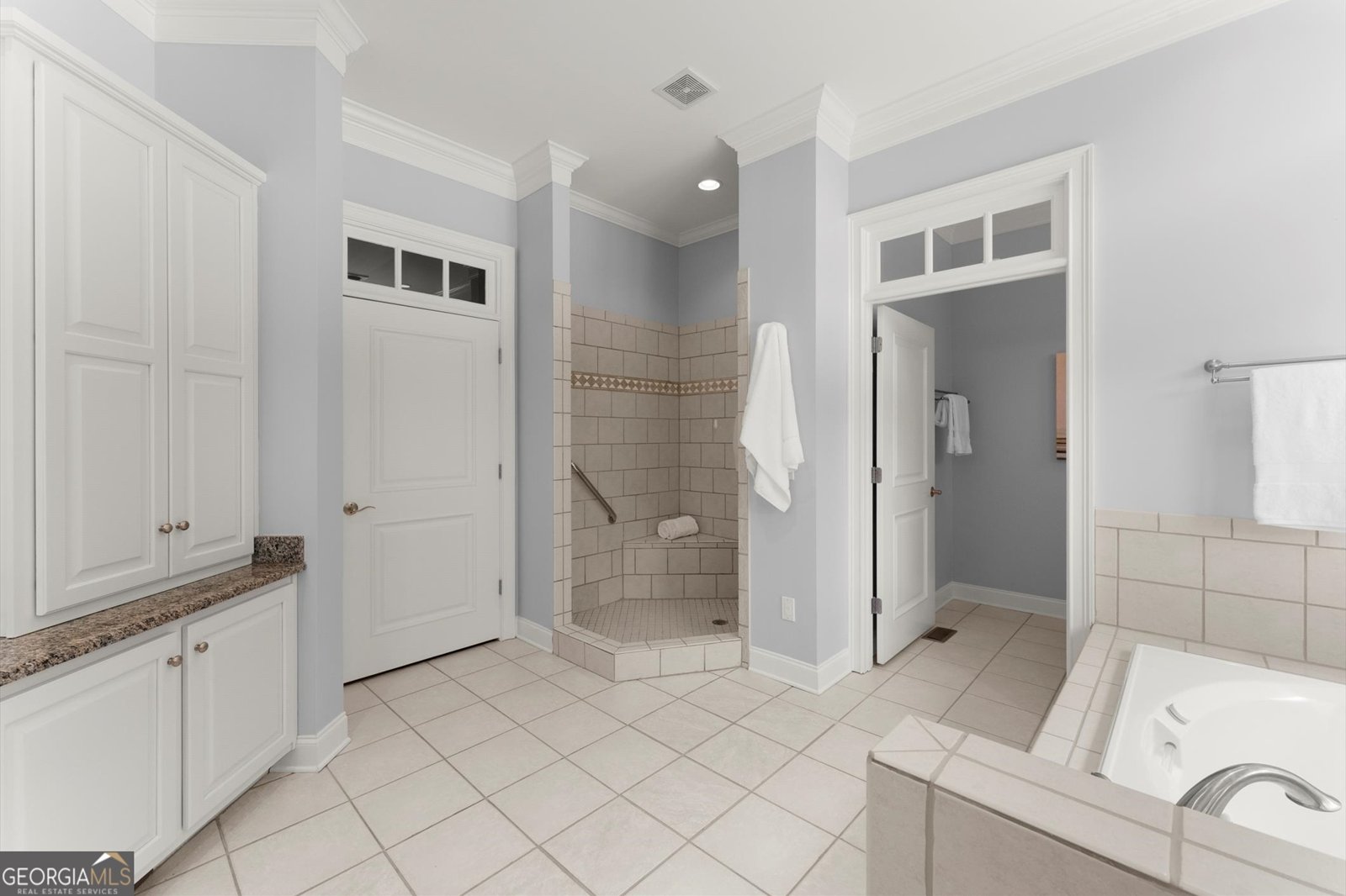 922 Pebblebrook Road Mableton - 21
