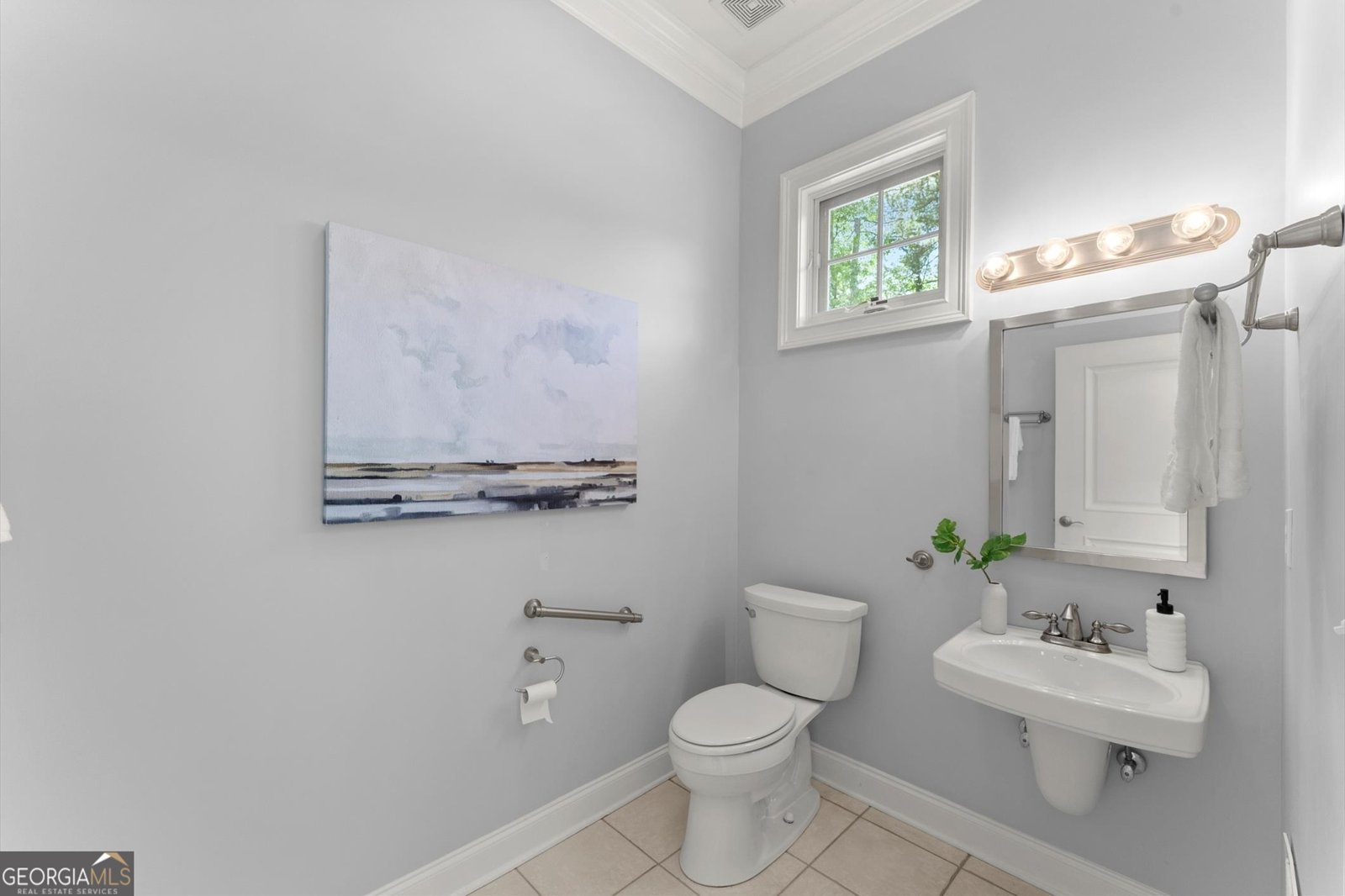 922 Pebblebrook Road Mableton - 24