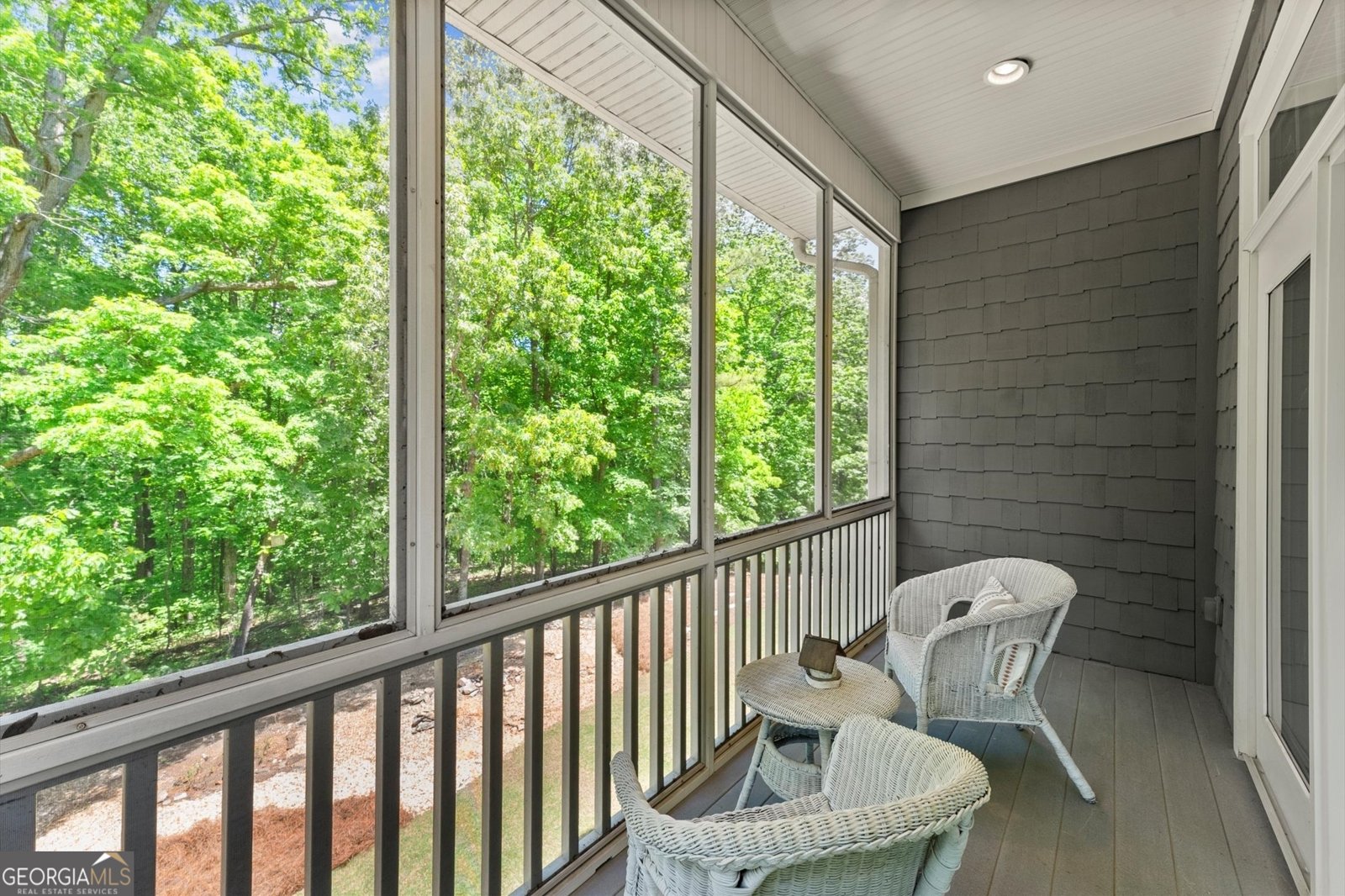 922 Pebblebrook Road Mableton - 28